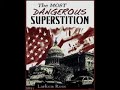 Larken Rose on the Religion of Statism - Corbett Report - July 19, 2013