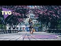 Alina Baraz - Make You Feel (Myles.William x T.Hemingway Remix)