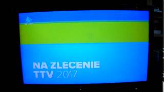 Dżingiel Na Zlecenie Tt 2017