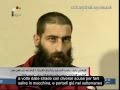 Siria, 4 Ragazze violentate poi sgozzate, Terrorista di al-Qaeda confessa