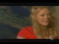 Hilary Duff — Anywhere but here клип