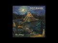 Metadoom - The Swamp (Full Album 2022)