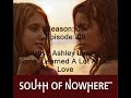 109 Ashley Leroux - Learned A Lot About Love