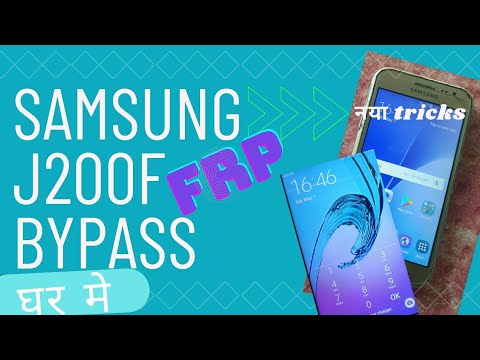 samsung j2 frp google account bypass #frpbypass samsung j2 frp google account bypass #frpbypass