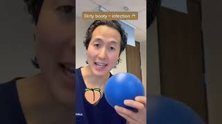 The Three Worst Plastic Surgeries Being Performed Today