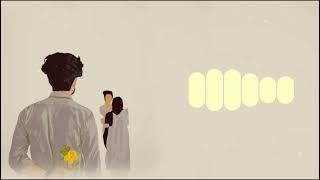 Maine Royaan Ringtone Lofi Song Ringtone Slowed Reverb Song Ringtone Sad Ringtone Love Bgm
