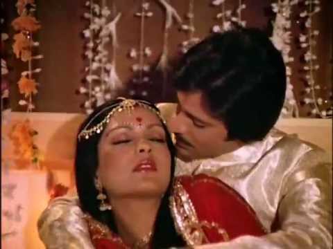 Hazar Khwab-Insaaf ka Tarazu 1980