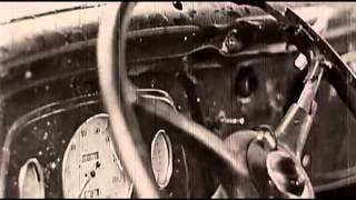 Vera Mesmer - Down the hole