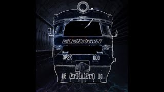 Elektron 03 (Electro Techno Acid Breaks 2023 Live Mix)