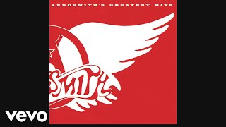 Aerosmith - Come Together (Audio)