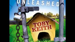 Watch Toby Keith Aint It Just Like You video