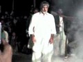Matam. post by muntazar 0333-3368646