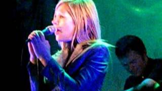 Watch Saint Etienne Dilworths Theme video