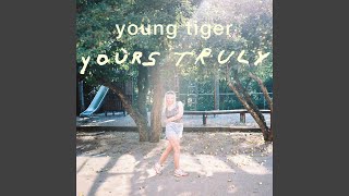 Watch Young Tiger When You Leave video