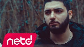 Deli Yazar feat. Merve - Sen Gideli