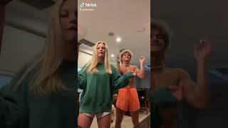 The Box - Tiktok Dance 2022