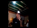 Rafa y Su Nueva Imagen-La Matraka-2do Gran Bailazo Carora Edo Lara-La Esquina Musical El Gordo