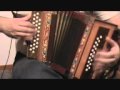 Swiss Music! (Schwyzerörgeli - Swiss diatonic accordion)