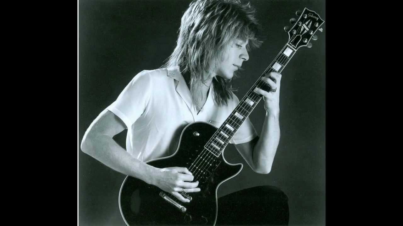dee ozzy osbourne