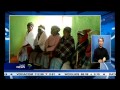 Brutal Rape And Murder Of Two Women In Ndun Gwana images Brutal Rape And Murder Of Two Women In Ndun Gwana