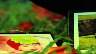 BELAMA Music Video - Hevance