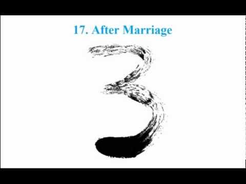 3 Tamil Movie Complete BGM.wmv