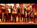 Mc Cidinho e Doca - Historia de Tito