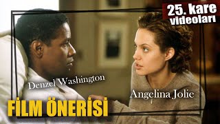Kemik Koleksiyoncusu Enfes Bir Katil Kim Filmi