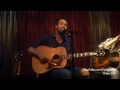 Jay Nash "Labor Day Blues" Room 5, feat. Chris Seefried, Amber Rubarth, Joel Eckels, Chris Pierce