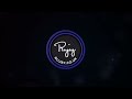 "Diesel" - UK Drill Beat | Free New Rap Hip Hop Instrumental Music 2019 | Tom Piper #Instrumentals