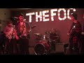 Fog Video preview