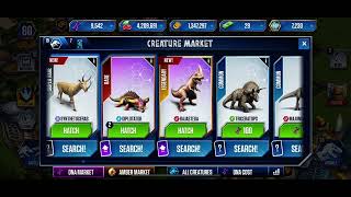 25 Modded Battles I Got Rajastega Juric World The Game
