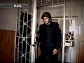 Видео ЧП.INFO, 17.11.11: Киевский маньяк-живодер Алексей Ведула