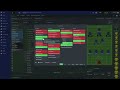 Tactical Tuesday - Chelsea - Football Manager 2015