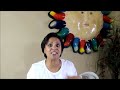 Free Knitting Patterns 10 Ways To Search For A Free Free Knitting Patterns 10 Ways To Search For A Free