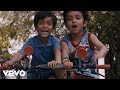 Maattrraan - Rettai Kathirae Video | Suriya, Kajal Agarwal