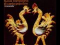 Peppe Barra - CICERENELLA