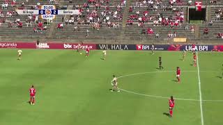 BjyIle4M85A Video Image