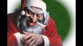 Watch Bob Rivers A Letter To Santa video