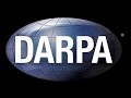 DARPAtv