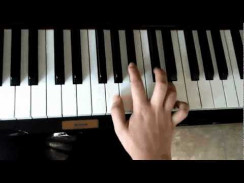 secret piano tutorial secret circle theme song piano tutorial the secret secret piano tutorial secret circle theme song piano tutorial the secret