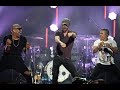 Enrique Iglesias - Bailando feat. Descemer Bueno, Gente de Zona (Sex And Love Tour Live Version)