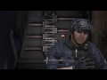 Let's Play Batman: Arkham Asylum #002 - Verrückte Superschurken [Full-HD] [Deutsch]