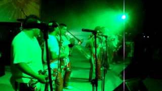 Watch Banda Maguey El Pajarito video