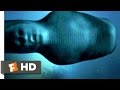 Anaconda (6/8) Movie CLIP - There's a Devil Inside Everyone (1997) HD