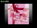 Vietsub Kara Secret Garden Sleep Song images Vietsub Kara Secret Garden Sleep Song