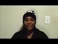 Review | Wholesale Fashion Shoes