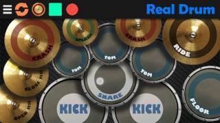 Download lagu Via Vallen Selow
