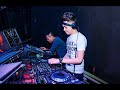 -DJ THÁI HOÀNG FT FUTURE. NST BẬT CHẾ ĐỘ BAY LÊN.          DANGKENZY MIX