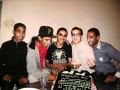 SansTitre_0002.wmv